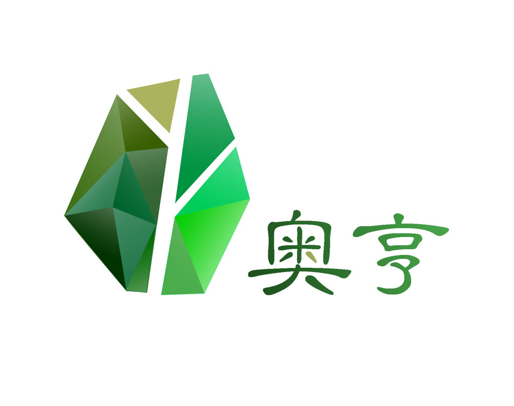 奥亨农业