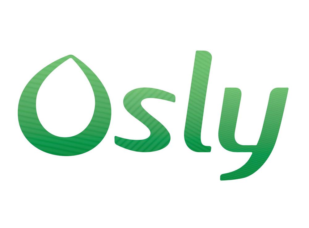 奥思丽osly涂料
