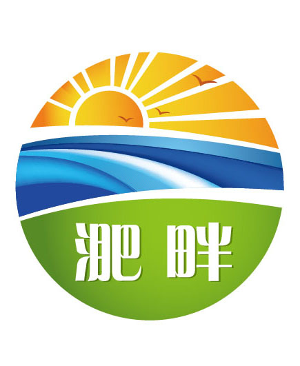 淝畔农业