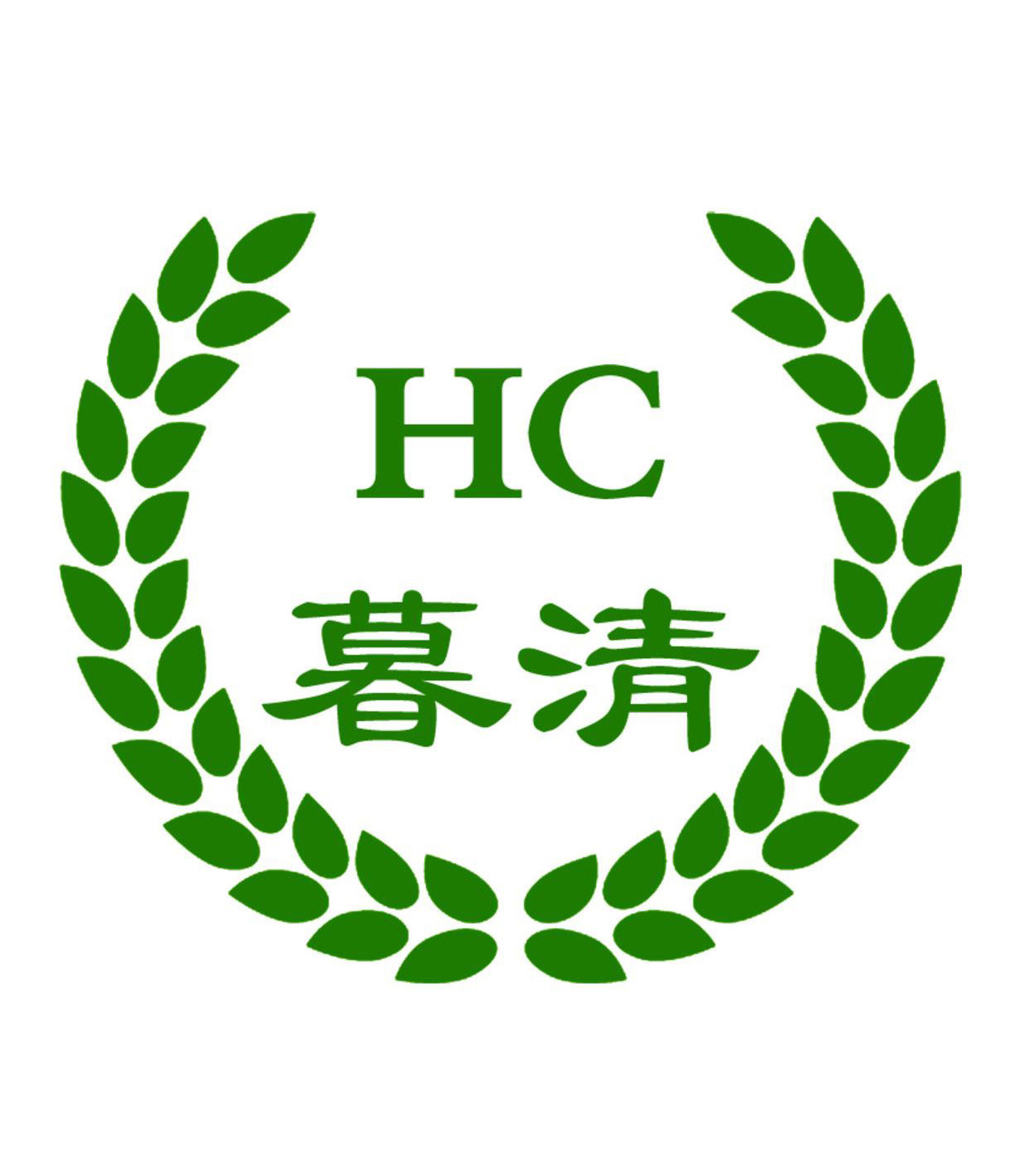 华辰药业