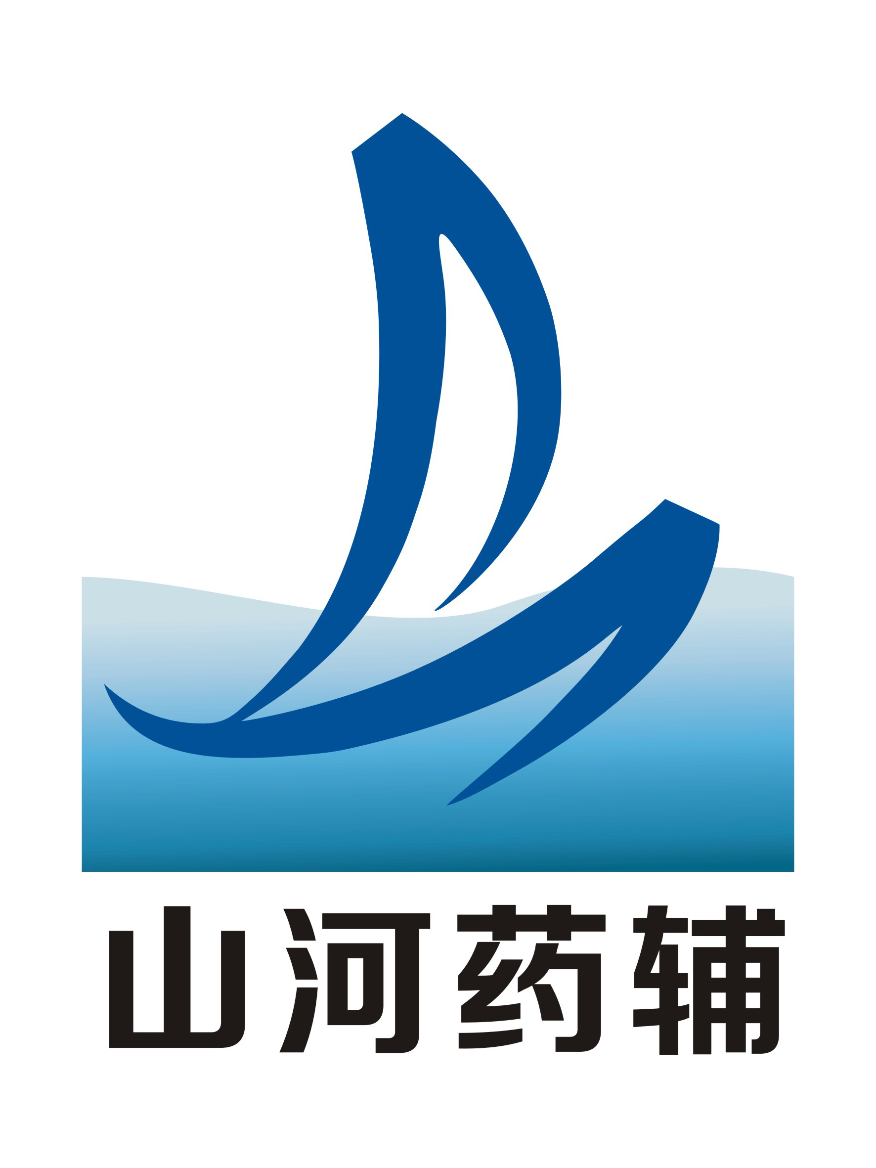 山河药辅